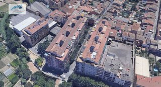 Piso en venta en Veinat en Salt