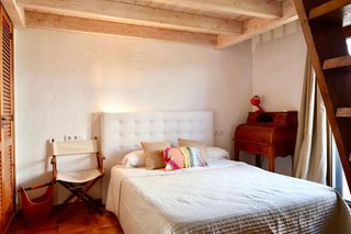 Casa en alquiler en Arenal en Jávea/Xàbia
