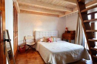 Casa en alquiler en Arenal en Jávea/Xàbia