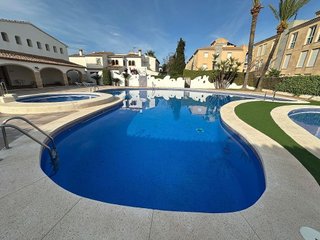Casa en alquiler en Arenal en Jávea/Xàbia