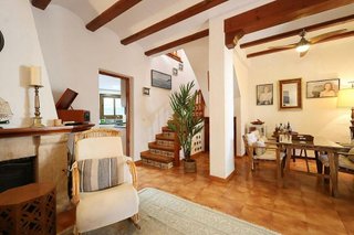 Casa en alquiler en Arenal en Jávea/Xàbia