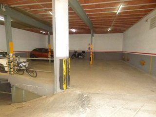 Garaje en venta en Malgrat de Mar
