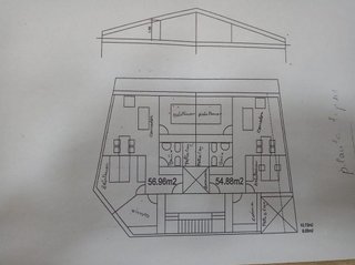 Garaje en venta en Malgrat de Mar