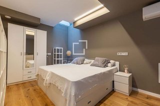 Casa adosada en alquiler en Finestrelles en Esplugues de Llobregat