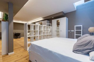Casa adosada en alquiler en Finestrelles en Esplugues de Llobregat