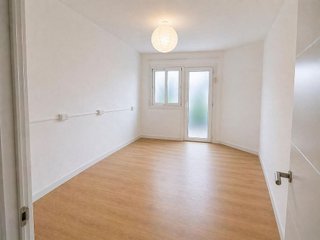 Piso en venta en La Salut - Lloreda en Badalona