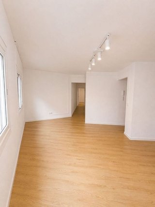 Piso en venta en La Salut - Lloreda en Badalona