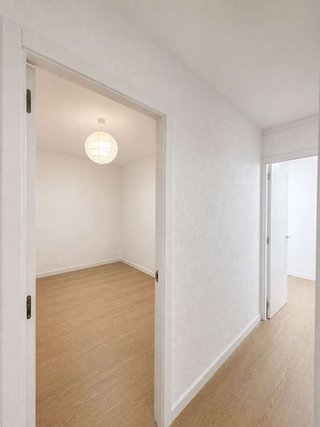 Piso en venta en La Salut - Lloreda en Badalona