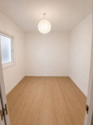Piso en venta en La Salut - Lloreda en Badalona
