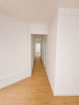 Piso en venta en La Salut - Lloreda en Badalona