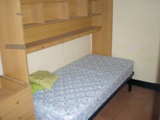 Piso en venta en Plaça Catalunya en Manresa
