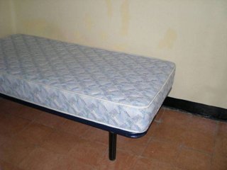 Piso en venta en Plaça Catalunya en Manresa