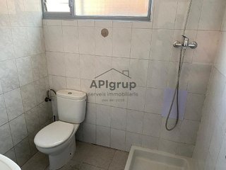 Nave industrial en venta en Sentmenat