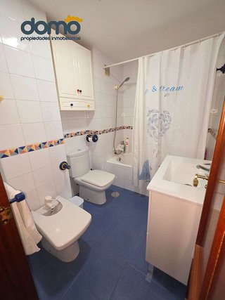 Piso en venta en Ejido Centro en Ejido (El)