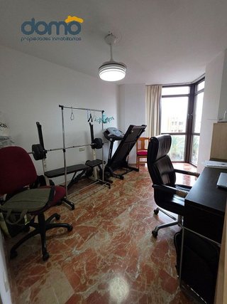 Piso en venta en Ejido Centro en Ejido (El)