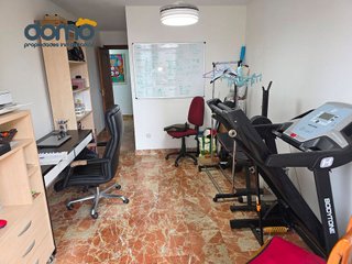 Piso en venta en Ejido Centro en Ejido (El)