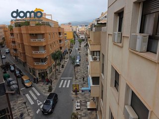 Piso en venta en Ejido Centro en Ejido (El)