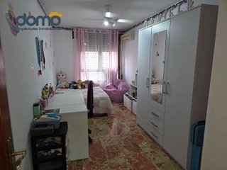 Piso en venta en Ejido Centro en Ejido (El)