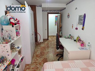 Piso en venta en Ejido Centro en Ejido (El)