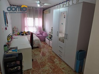 Piso en venta en Ejido Centro en Ejido (El)