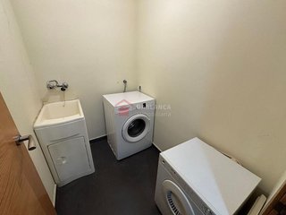 Piso en alquiler en Recatelo - O Carme en Lugo