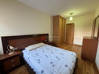 Piso en alquiler en Recatelo - O Carme en Lugo