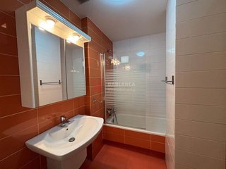 Piso en alquiler en Recatelo - O Carme en Lugo