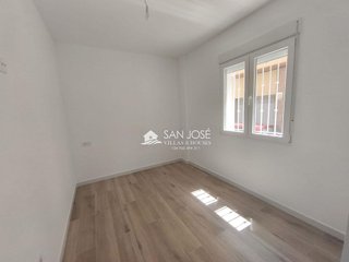 Piso en venta en Aspe