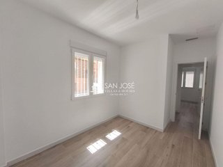 Piso en venta en Aspe