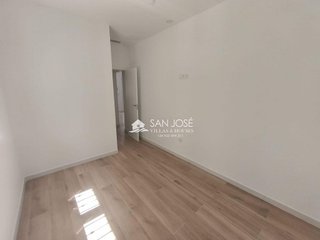 Piso en venta en Aspe