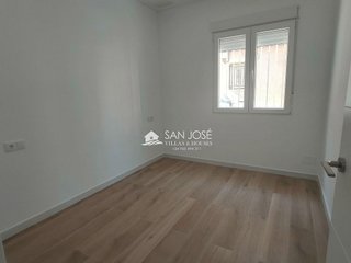 Piso en venta en Aspe
