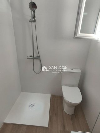 Piso en venta en Aspe