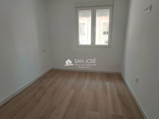 Piso en venta en Aspe