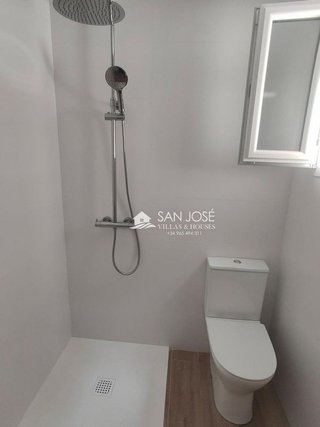 Piso en venta en Aspe