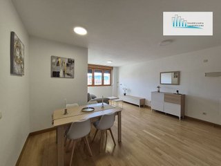 Piso en alquiler en Milagrosa en Pamplona