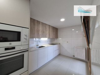 Piso en alquiler en Milagrosa en Pamplona