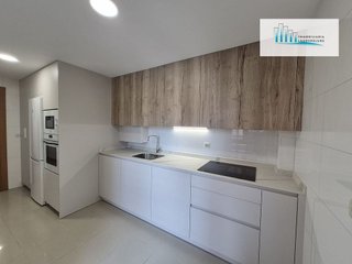 Piso en alquiler en Milagrosa en Pamplona