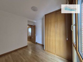 Piso en alquiler en Milagrosa en Pamplona