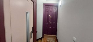 Piso en venta en Centro - Ayuntamiento en Santander