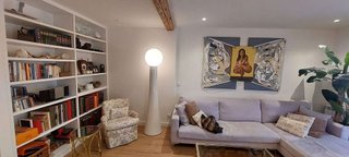Piso en venta en Centro - Ayuntamiento en Santander