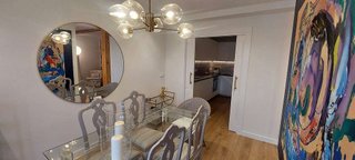 Piso en venta en Centro - Ayuntamiento en Santander