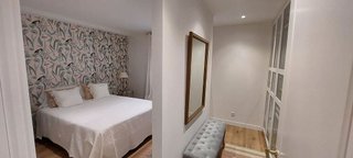 Piso en venta en Centro - Ayuntamiento en Santander