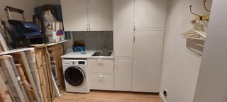 Piso en venta en Centro - Ayuntamiento en Santander