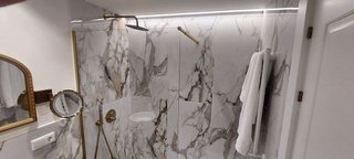 Piso en venta en Centro - Ayuntamiento en Santander