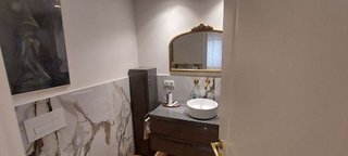 Piso en venta en Centro - Ayuntamiento en Santander