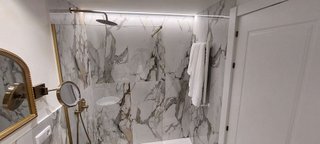 Piso en venta en Centro - Ayuntamiento en Santander