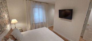 Piso en venta en Centro - Ayuntamiento en Santander