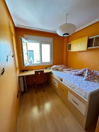 Piso en alquiler en Béjar