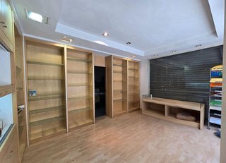 Local comercial en venta en Elda