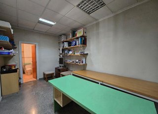 Local comercial en venta en Elda